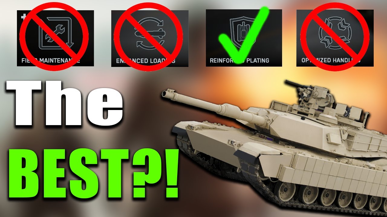 Эти комплекты техники BF6 (буквально) сломаны!