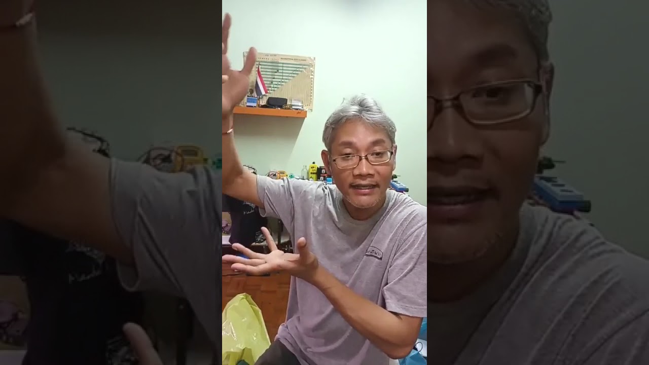 GAS STOVE #ครูแว่น #ไรท์สาระกับครูแว่น #tec40store