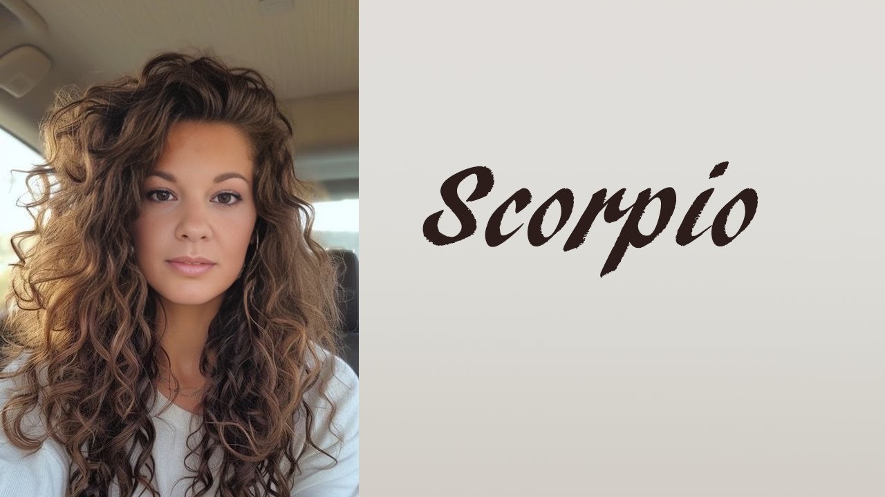 Scorpio 💖 The one that walked away now wants to reunite. Can you open your heart? 💞 December 2024
