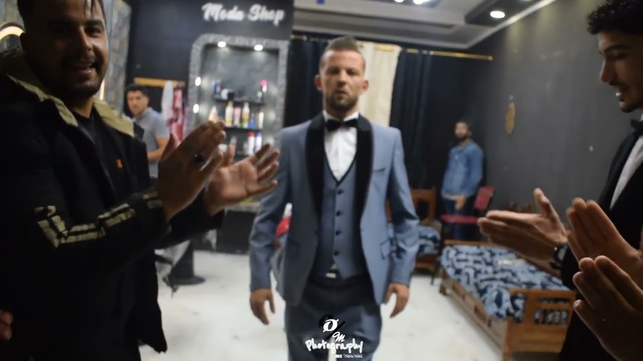 افراح بئر العاتر🤵‍♂️ _ تبسة 🪄_بارود _💣 0657487711 🤗 العرس عليكم وليسوفونير علينا 🥰