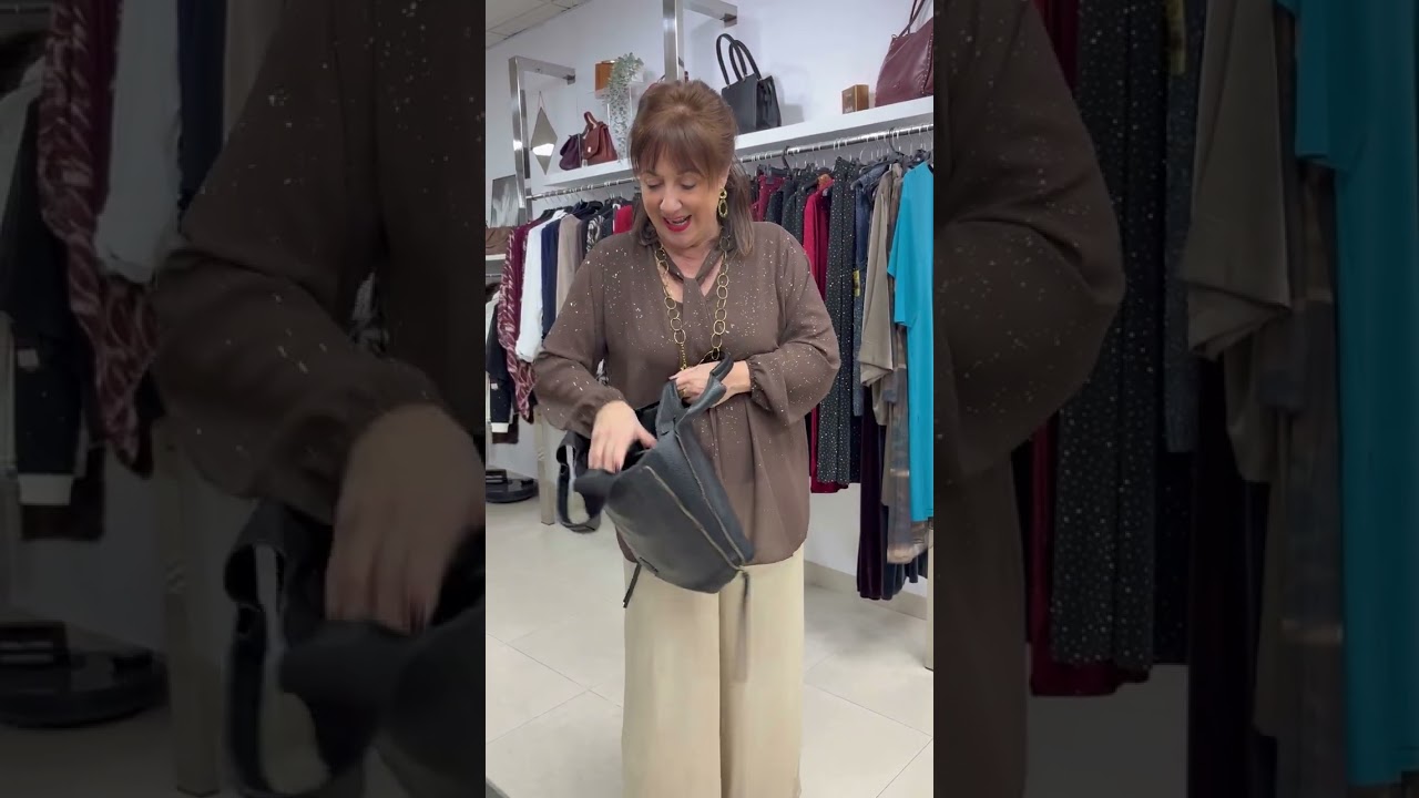 Nueva colección de bolsos. Whatssap 673818895