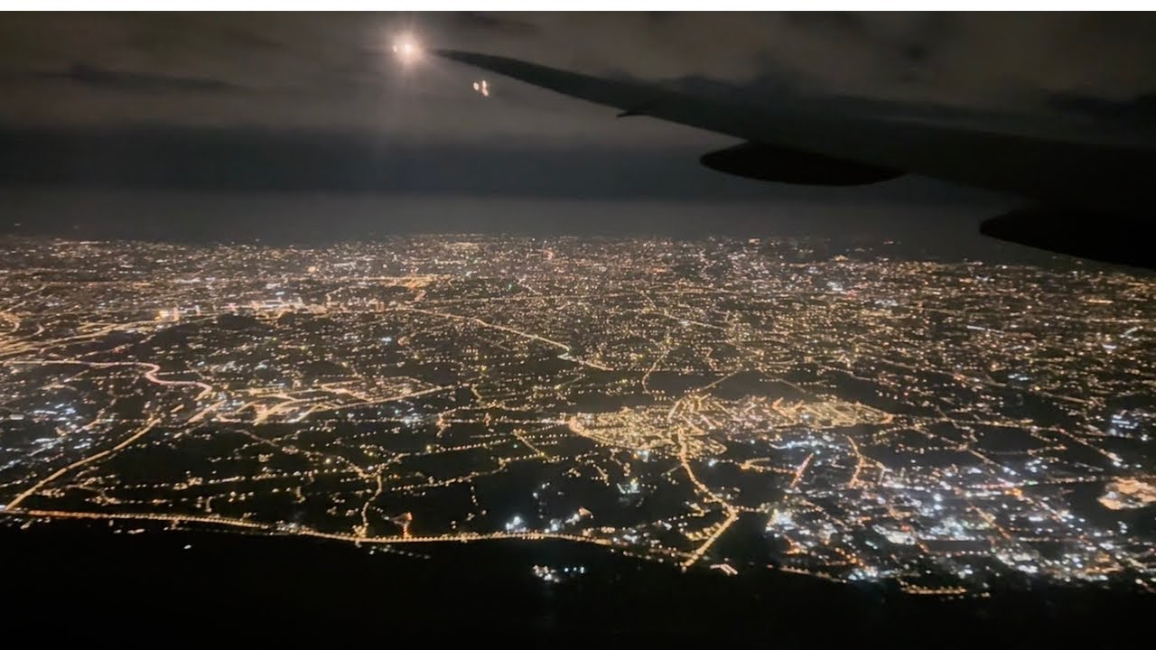 Cả Nhà Ghé Trạm Đài Loan Chuẩn Bị Tới Việt Nam