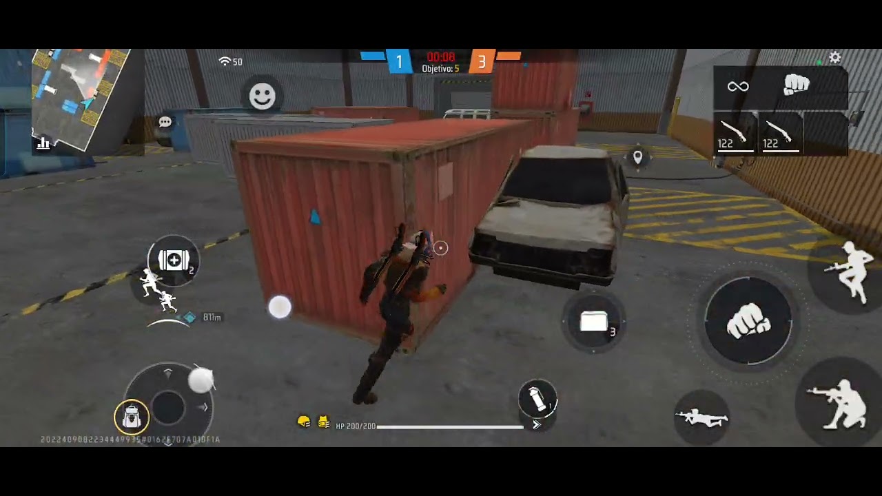 13 de febrero de 2026