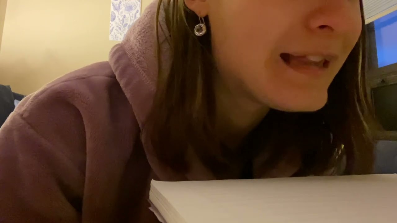 ASMR NFL Playoff Picture and Predictions