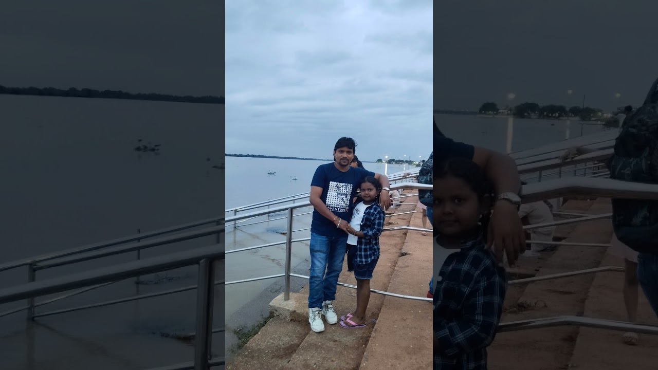 dine na dekhile tote song@mahisahoo1270#rupapintuvlog #