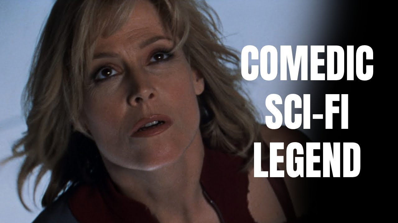 5 Essential 90s Comedies That Became Cult Classics