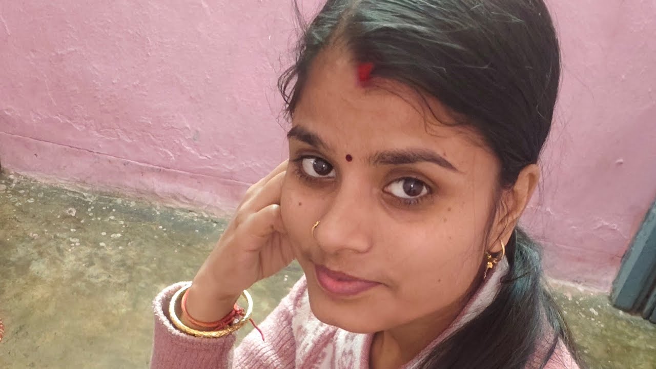 रविवार के दिन मेरा कैसा गया।