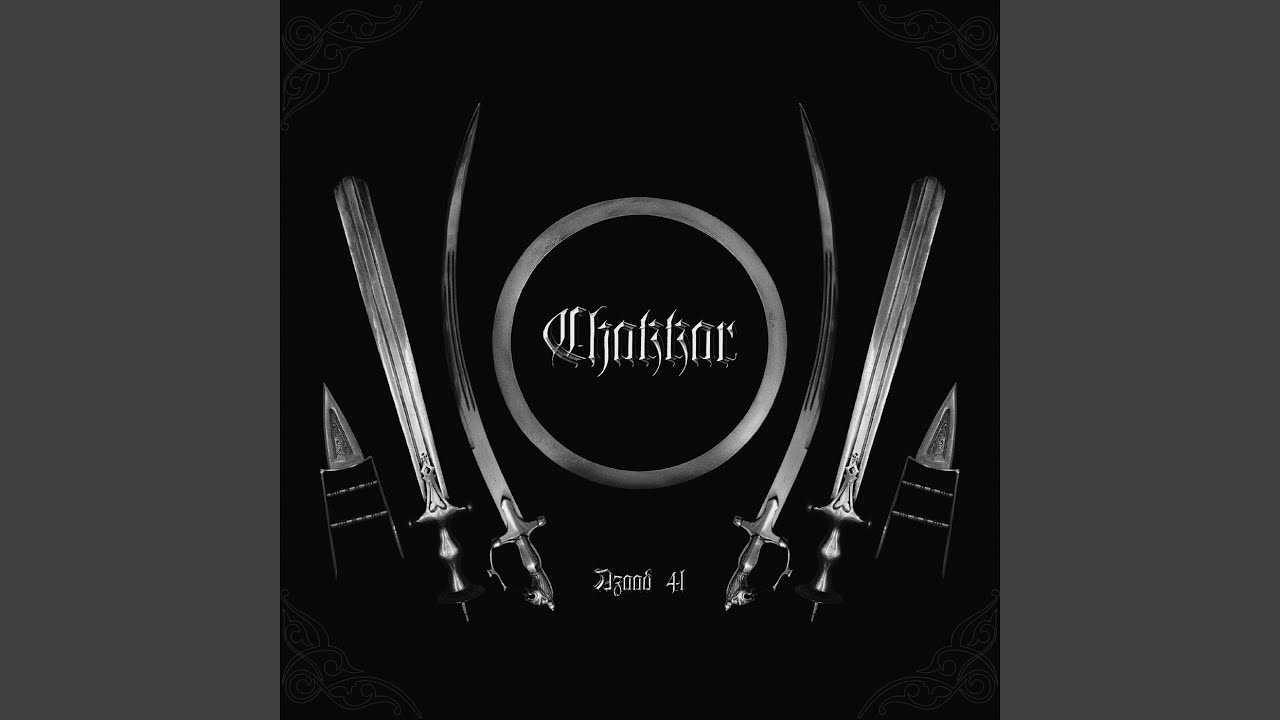 Chakkar
