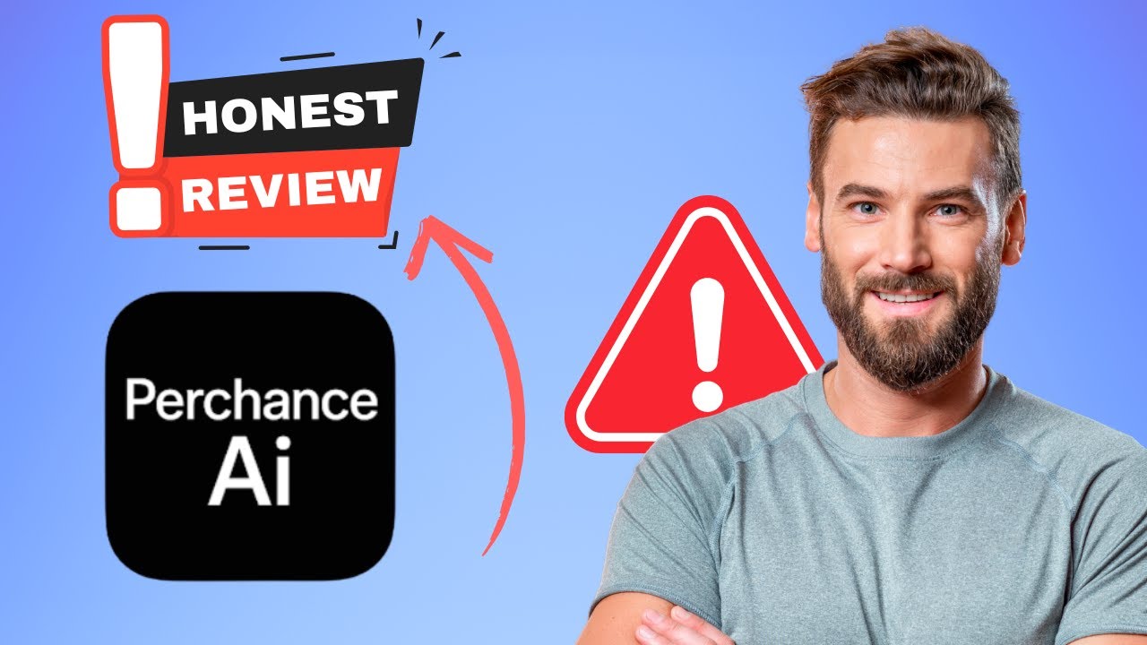 Возможно, ИИ 2026 &ndash; разоблачение: правда об этом &laquo;бесплатном&raquo; генераторе ИИ для создателей контента.