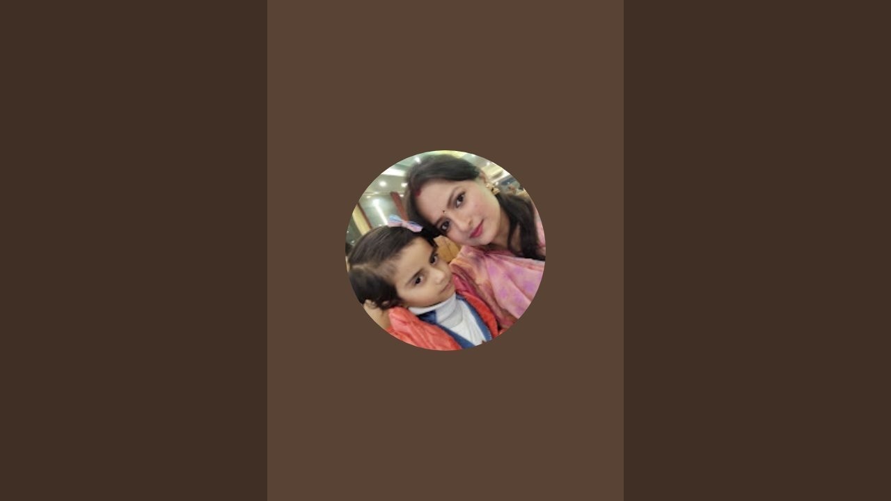 Kavya Sharma is live