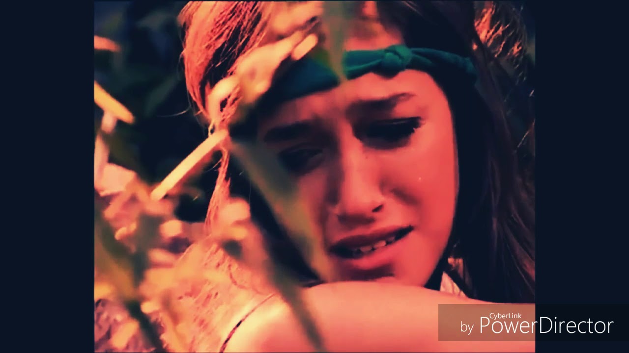 Casi ángeles (My Inmortal) 🦄