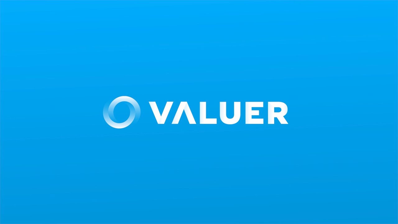 Embracing a Digital First Approach with Valuer's AI Platform - Valuer