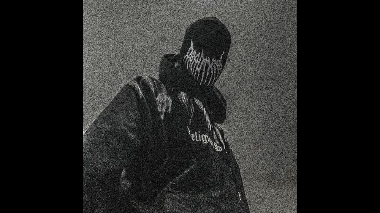 KANYE WEST TYPE BEAT - "MY SUN"
