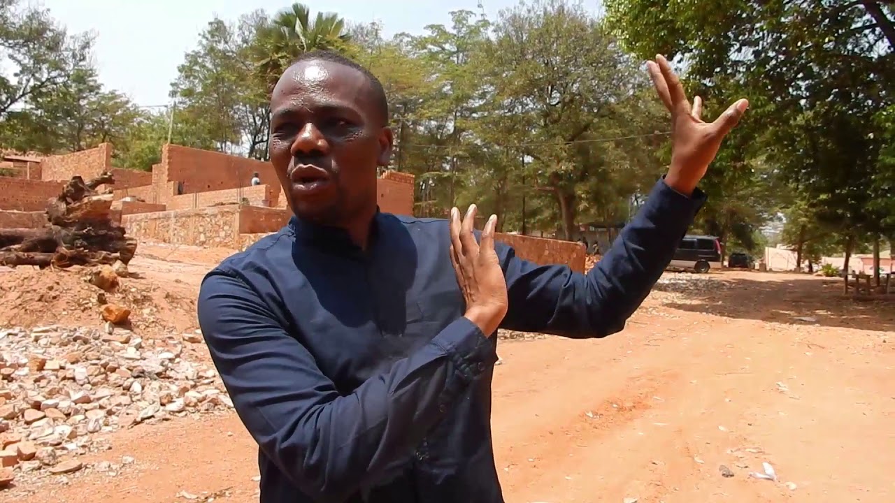 ZITTO AKANUSHA UFISADI LICHA YA WAZIRI KUAGIZA UCHUNGUZI KUFANYIKA