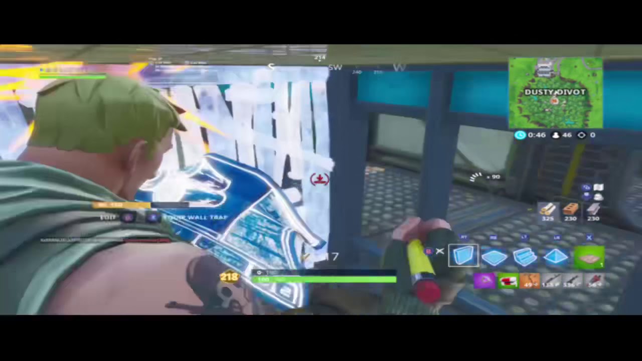 Epic Playzz