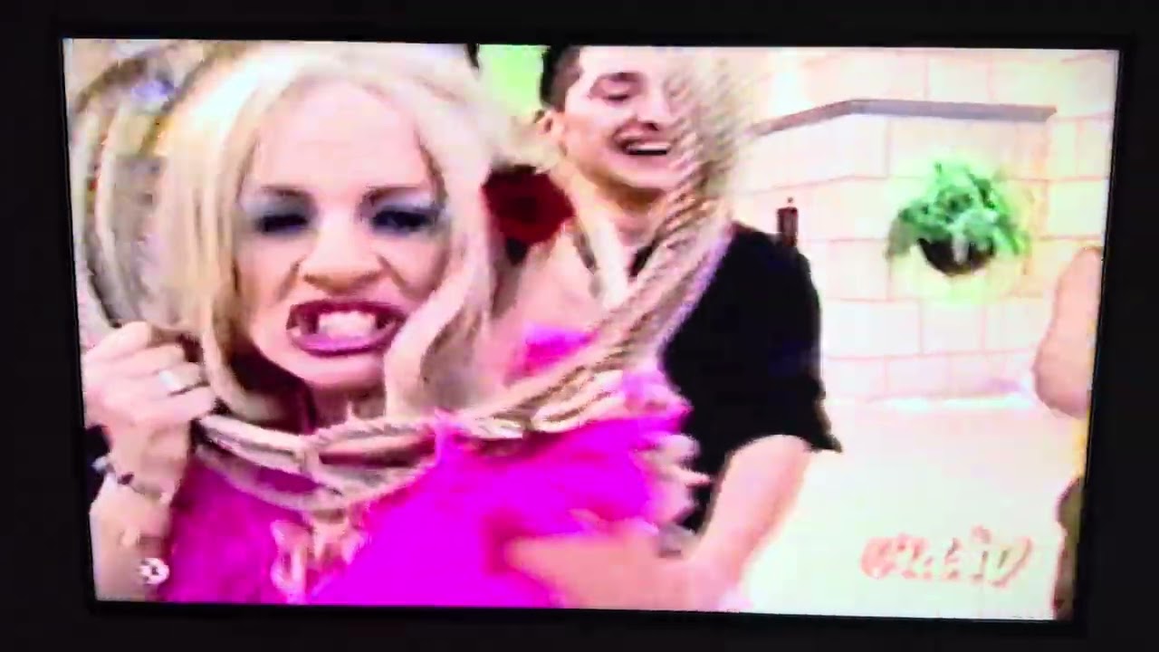 Vida TV México 