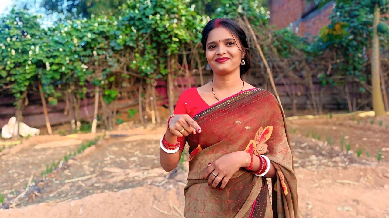 ❤❤🥰 #viral #funny #shortsfeed #youtubeshorts #ytshorts #viral #khortha 