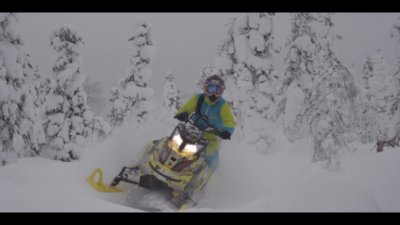 Northern Division - 