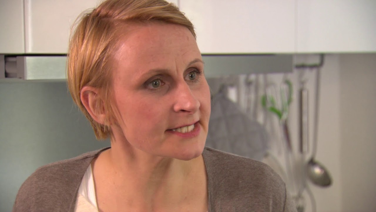 16. „Die Milch ist alle“. Wie Stress durch Missverständnisse in der Kommunikation entstehen.