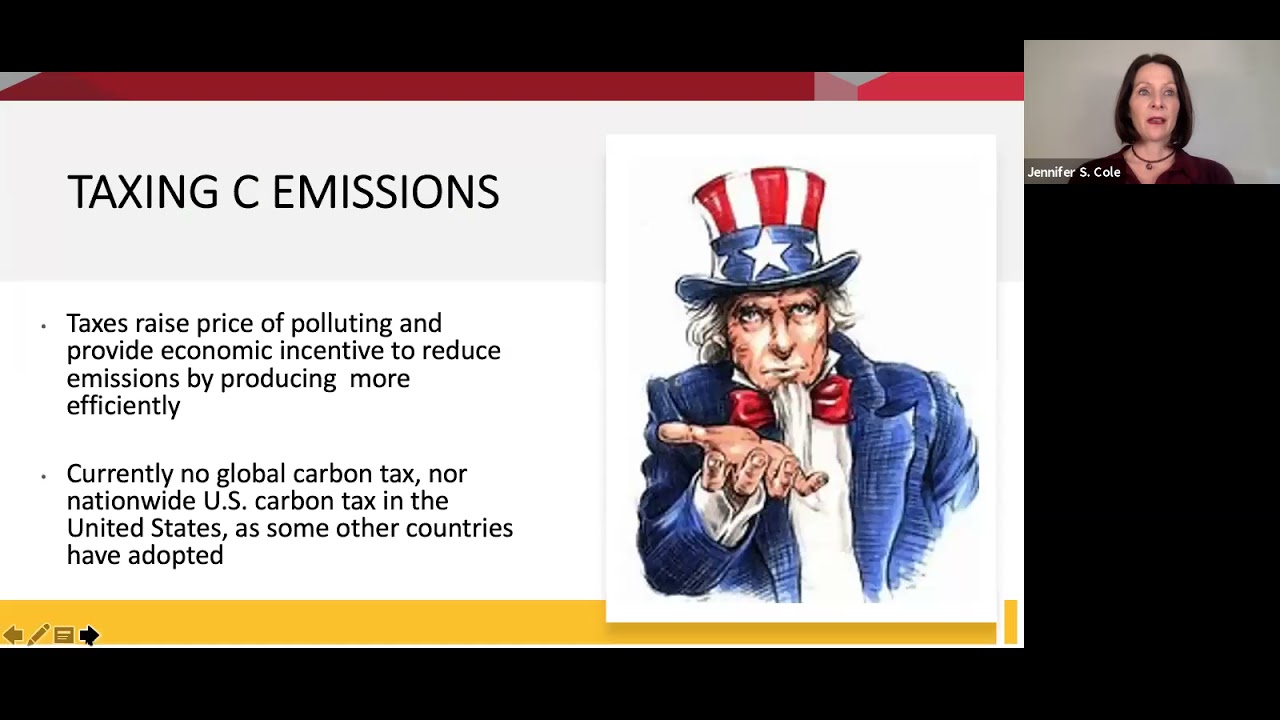 Energy in Agriculture