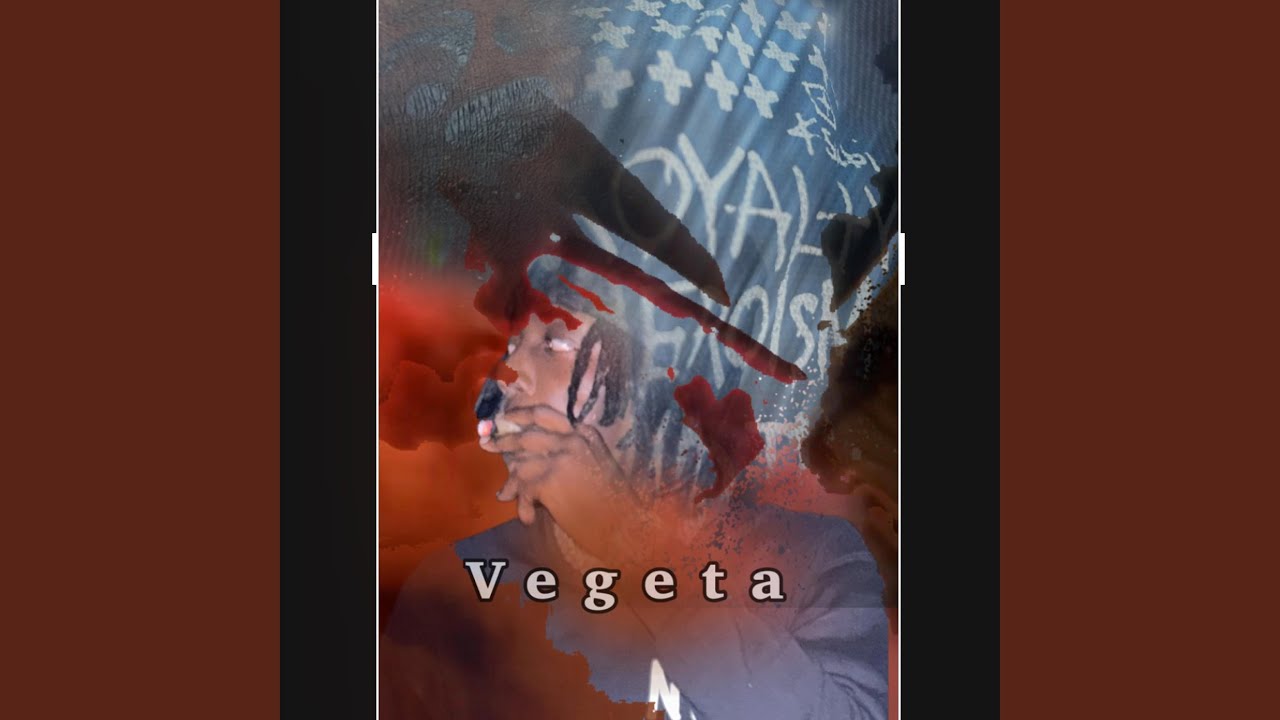 Vegeta