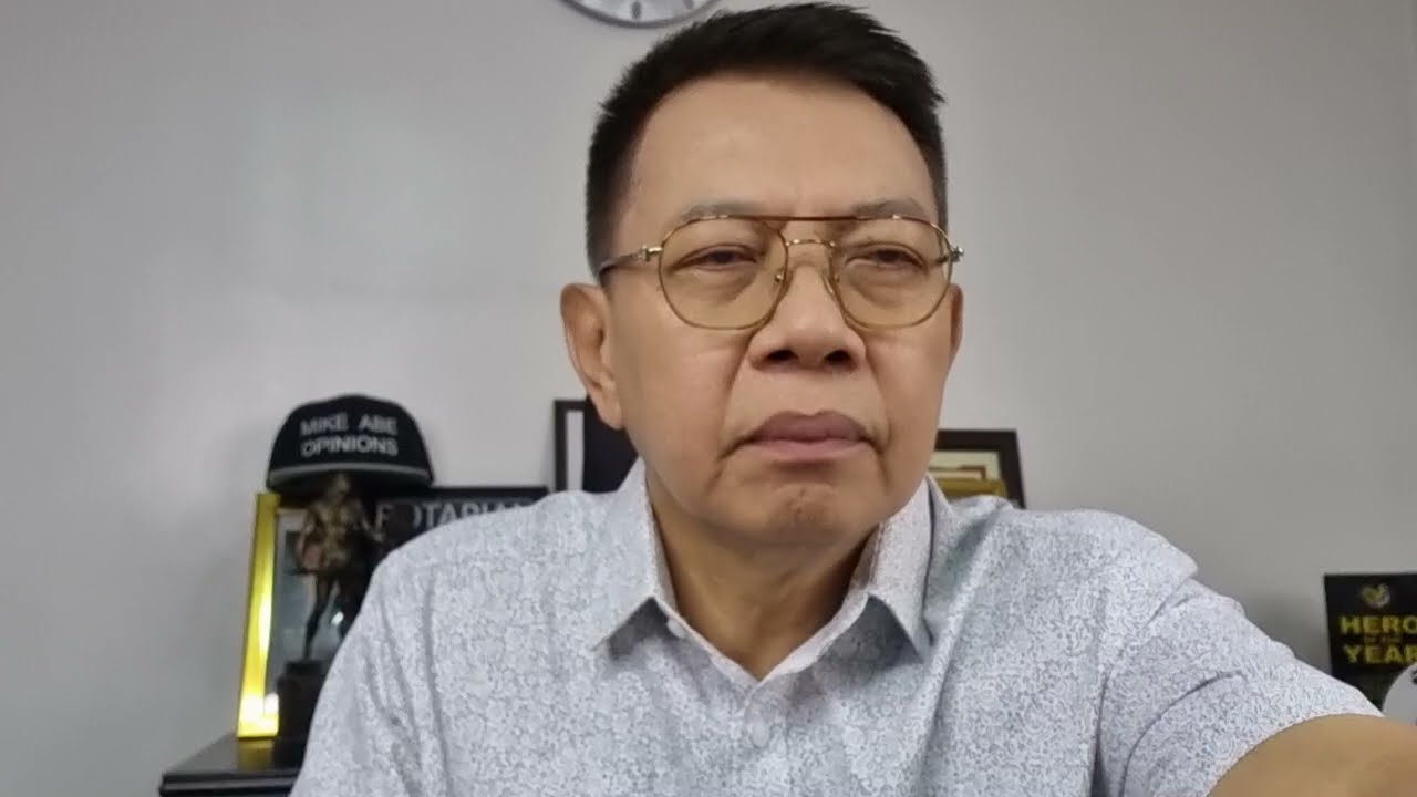JUNE 18 PRE- TRIAL NA AT SA JULY 6 PAGHAHANDA SA ACTUAL IMPEACHMENT TRIAL.