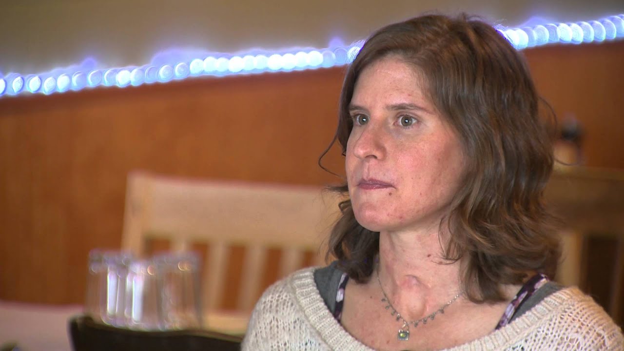 Lydia Can Eat! INTRO 3 24 2014