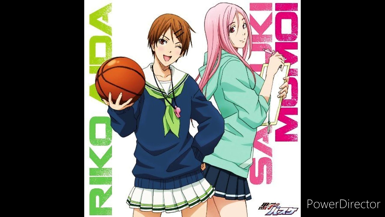 Brand-new Season mp4