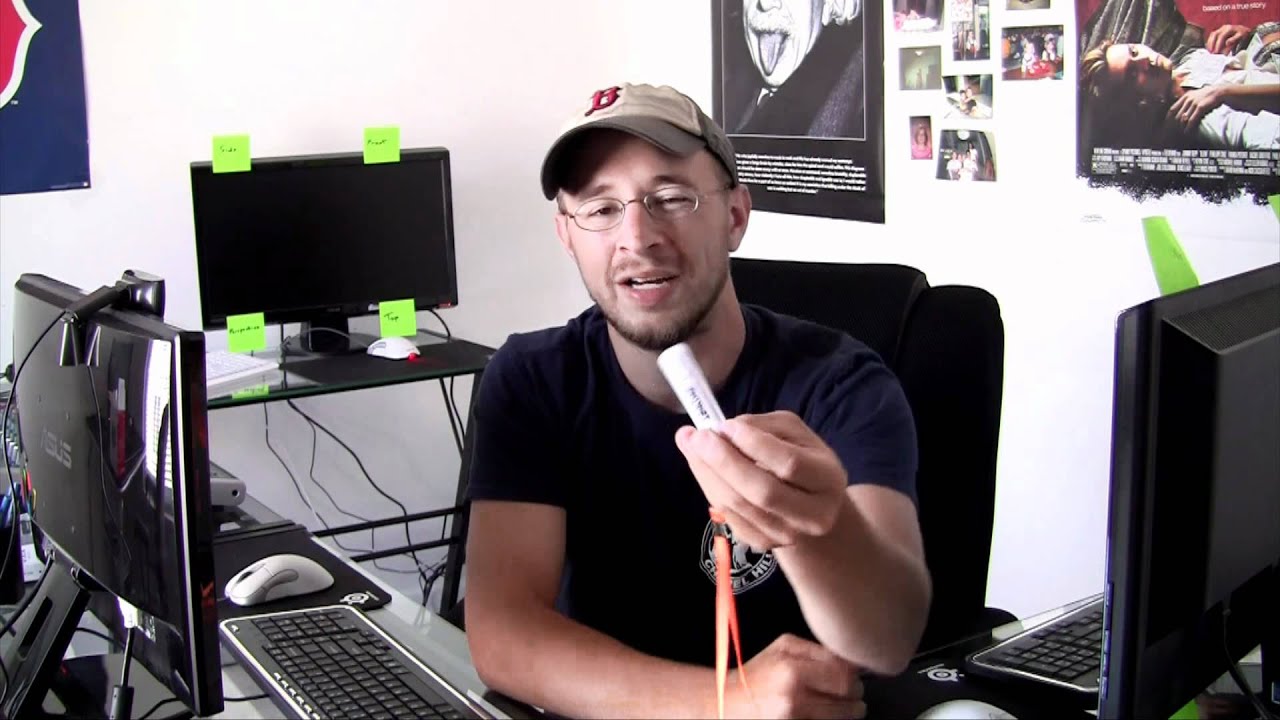 Bucky Roberts / thenewboston Update - 200 Brand New Visual Basic Tutorials From onlivegamer!