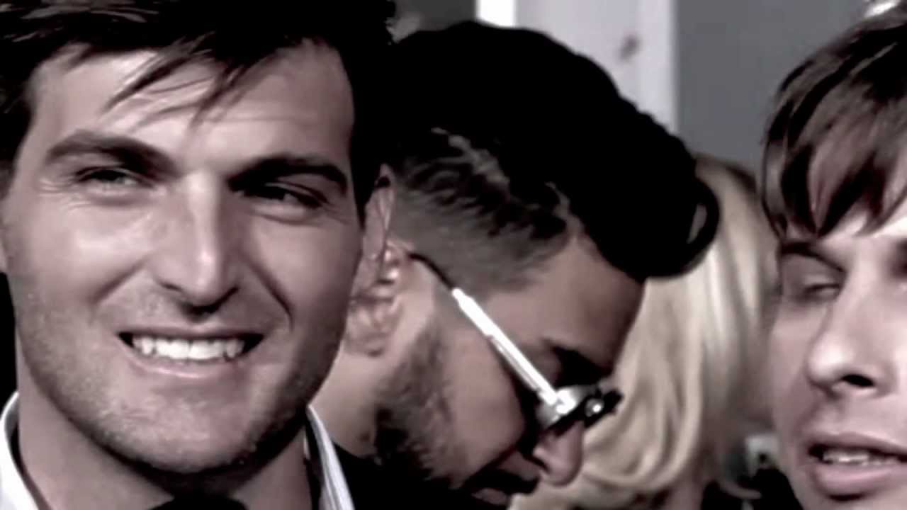 Cubbie Fink