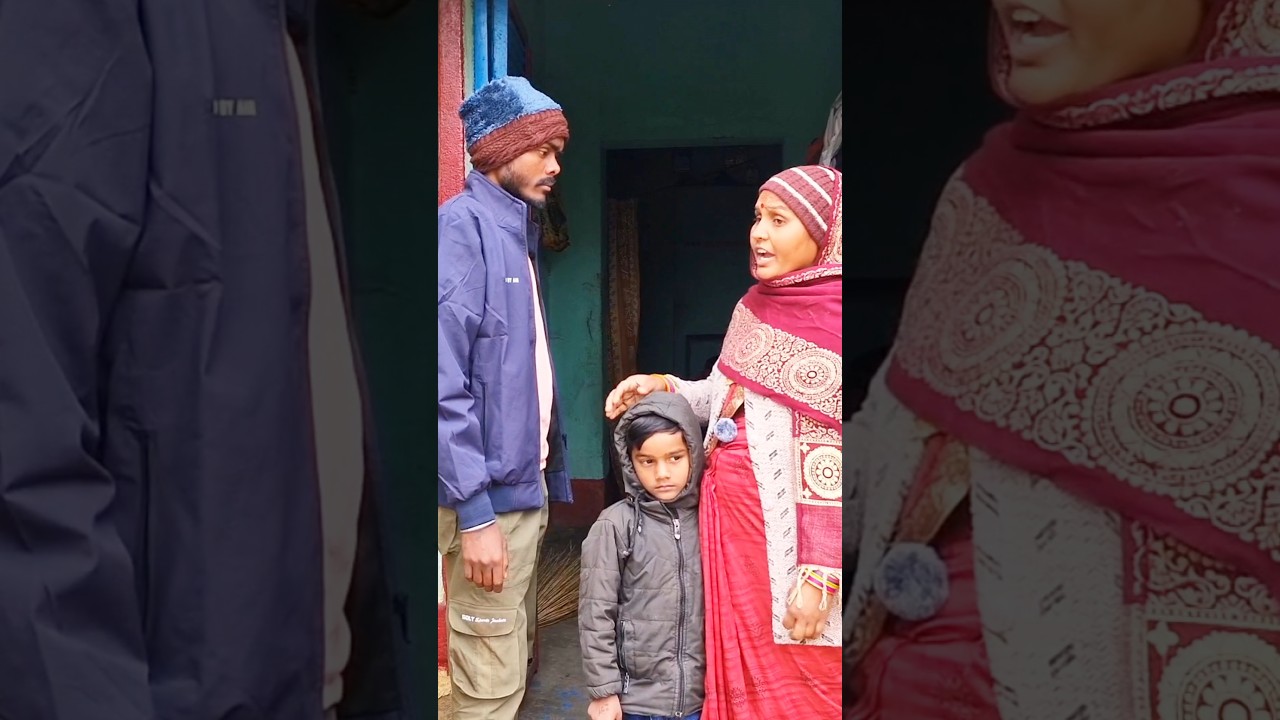 लास्त मे देखिये मजा आयेगा 🤣🤣