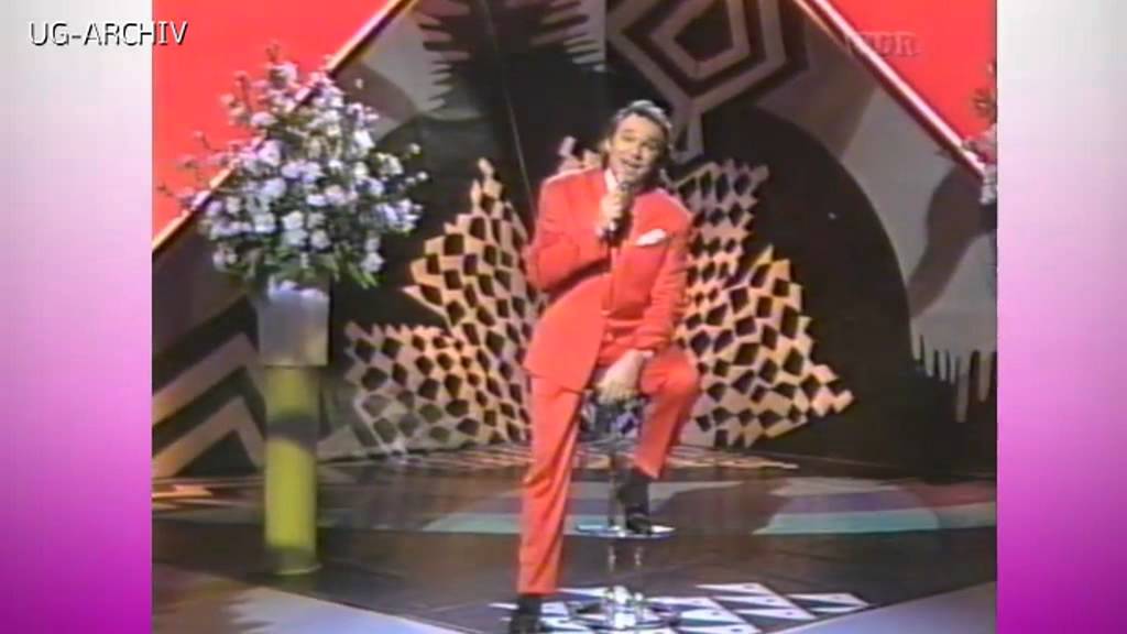 Peter Sebastian 