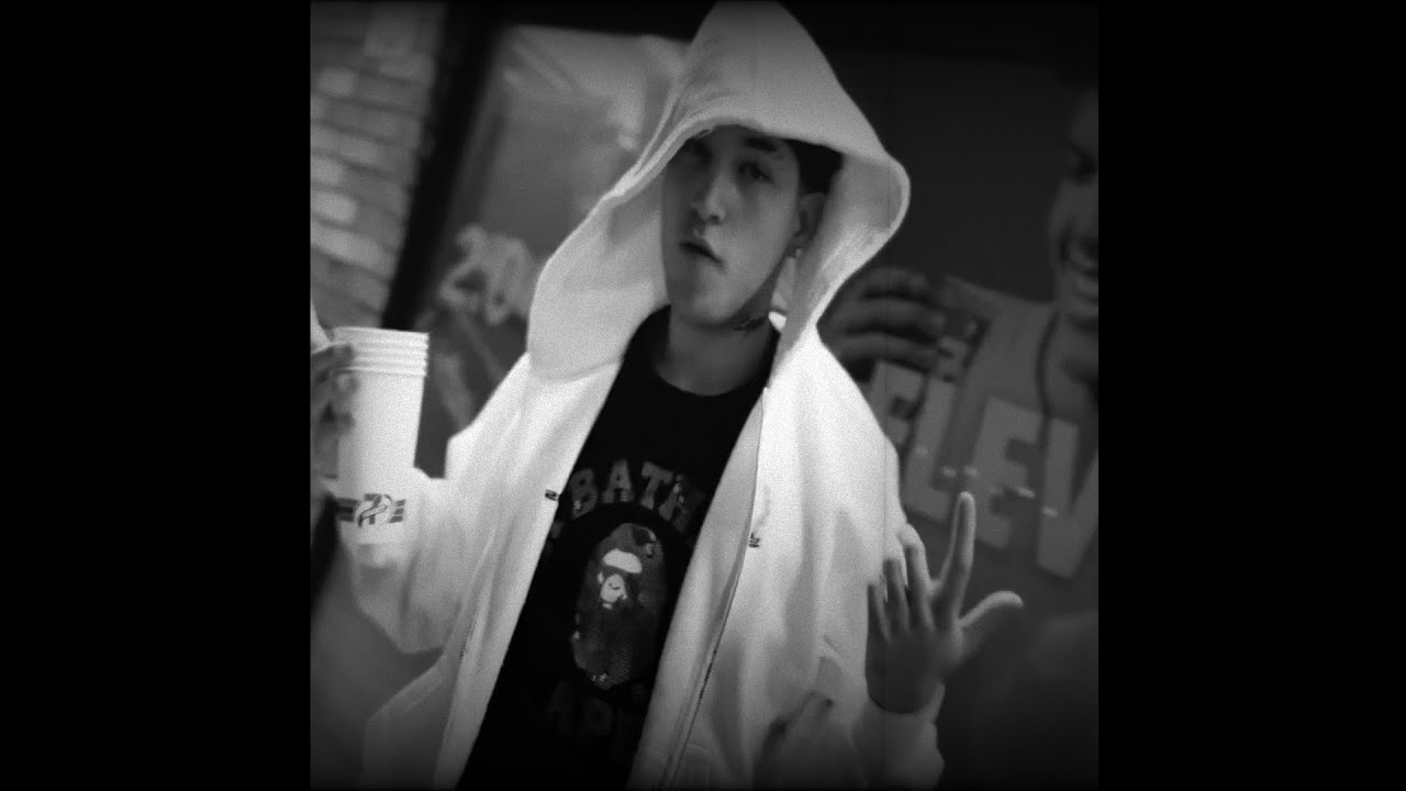 [FREE] Zell Trap Type Beat 