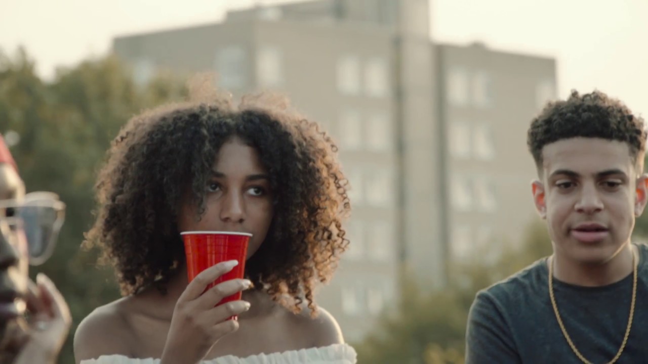 VAN SNELLE - LANG GEWACHT (Prod.Shano Music en lucas Hendricks)
