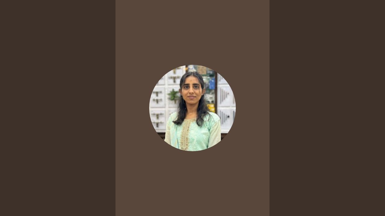 artsbyyashu is live