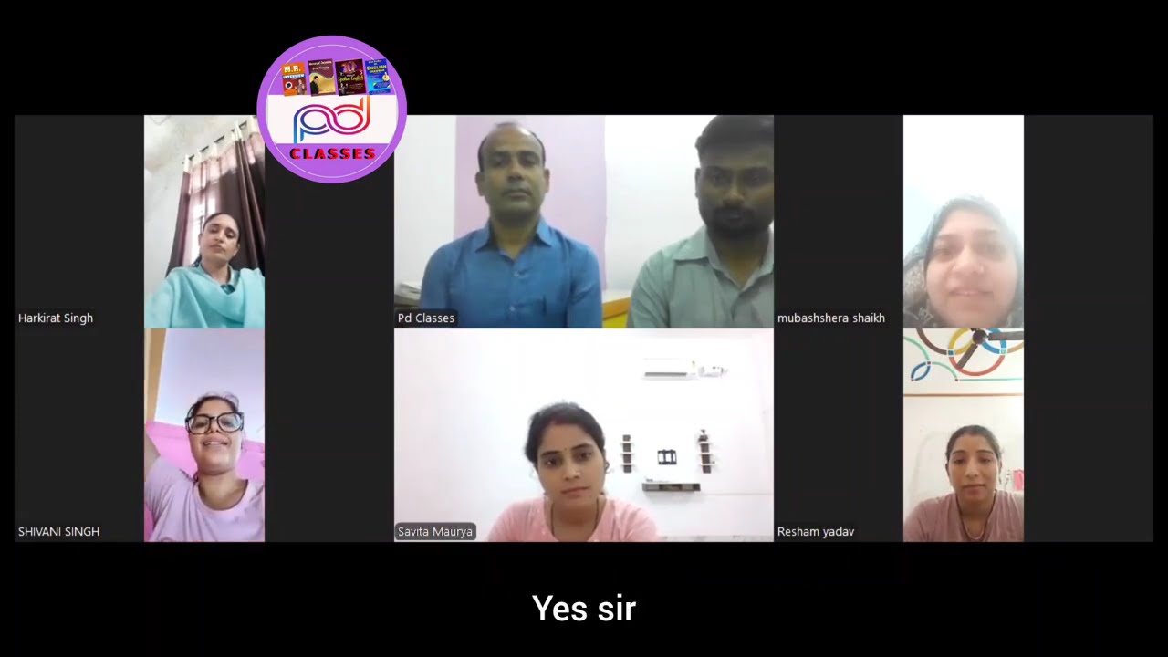 KVS NVS Interview Success Guide | Teacher Interview Tips & Tricks