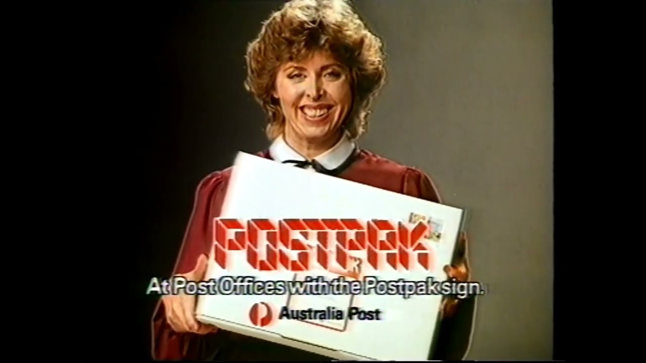 Mike Walsh Show Beatles