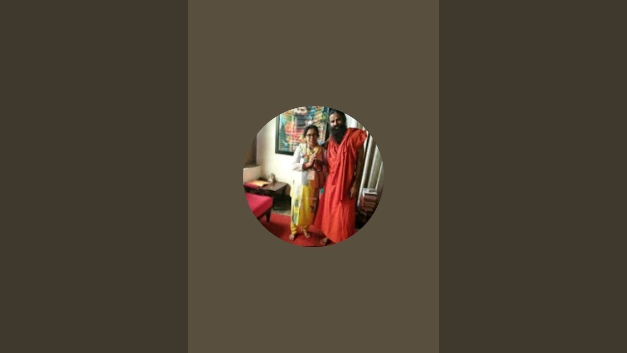 योग दिवस 163 वां 