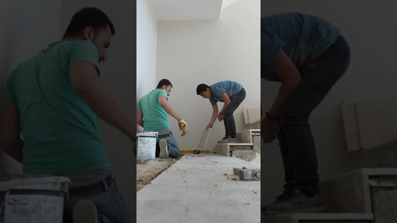 اضنة حسان محمو 01