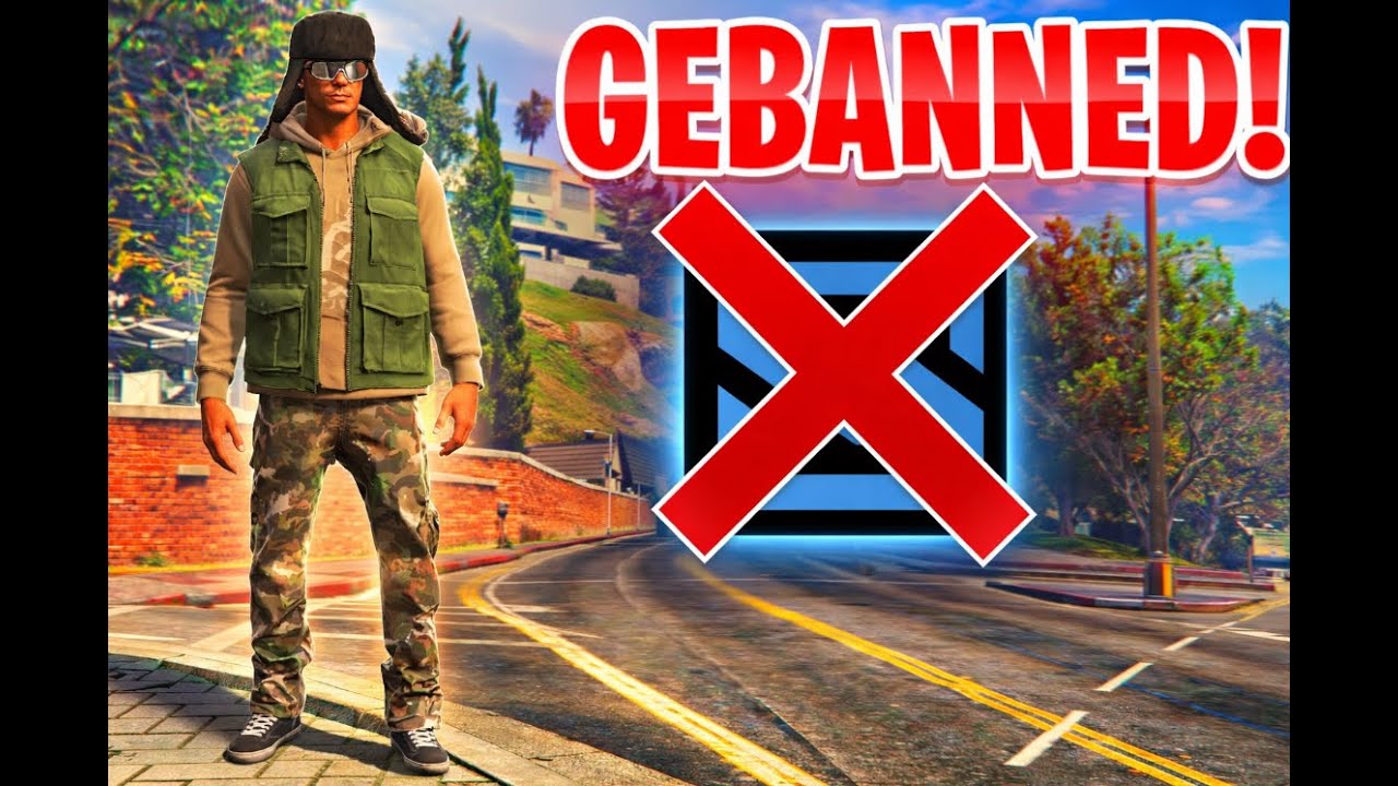 🔴GEBBANED OP SPRINGBANK?? |  GTA Future RP