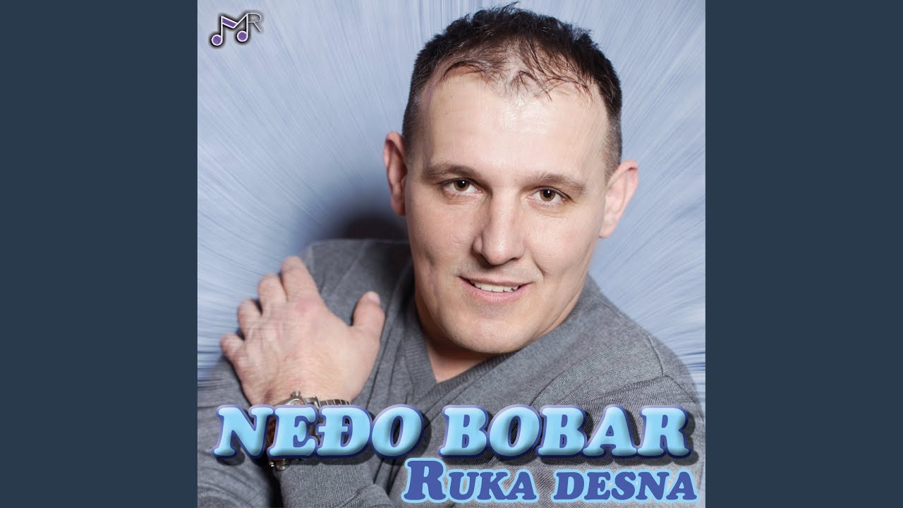 Ljubav se ne kupuje