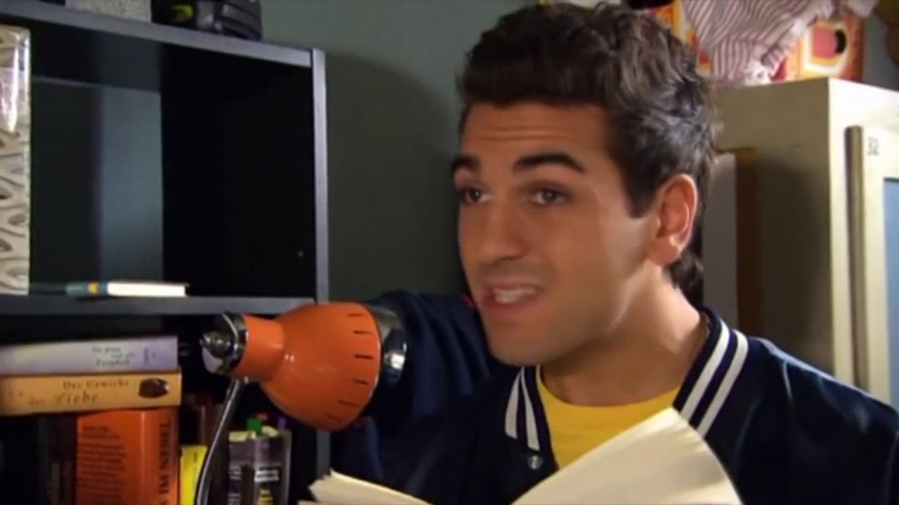 Best of Türkisch für Anfänger - Part 9