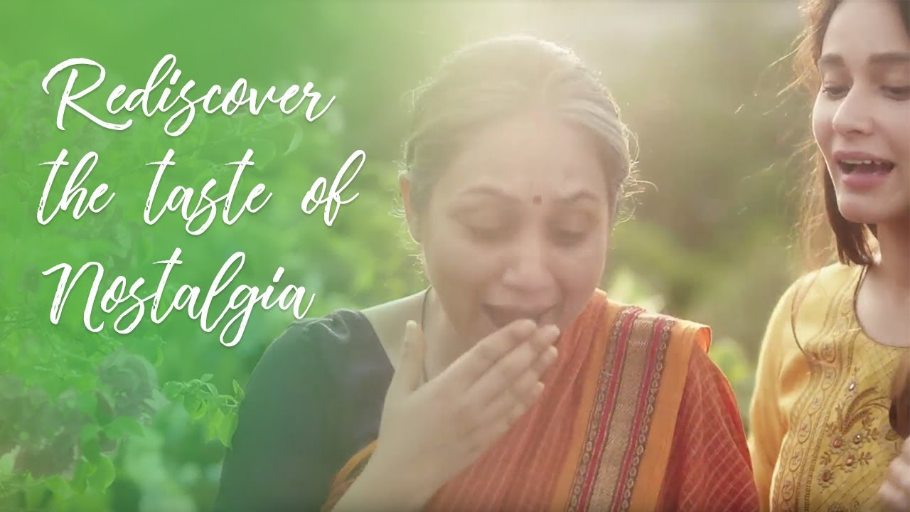 Fortune Kachi Ghani Mustard Oil - Shudh Sarson ka Tel