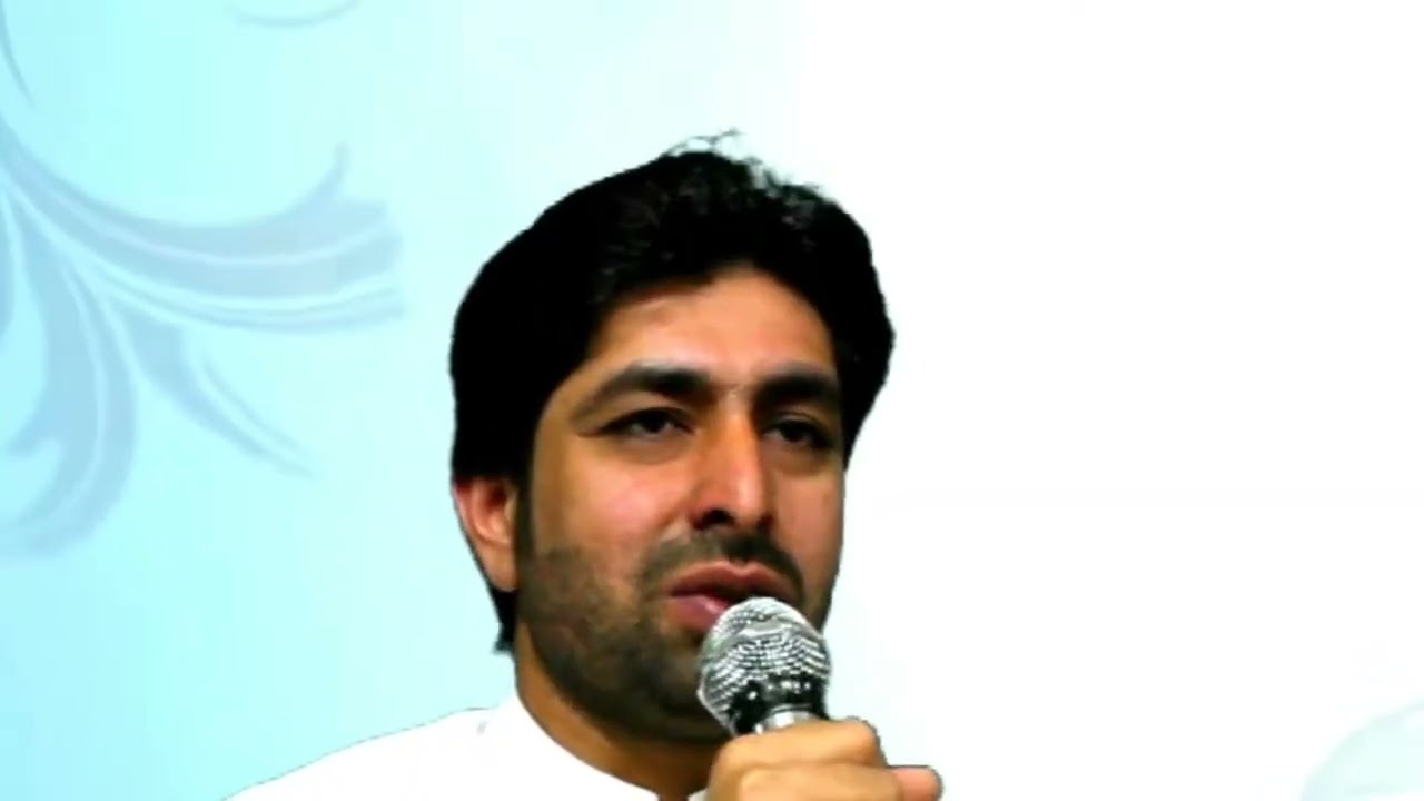 SAJJJAD KHAN SAJJAD