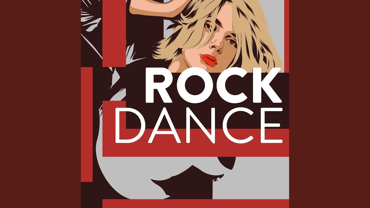 Girlfriend Is Better