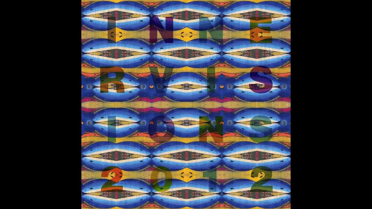 IV38 Matthew Dekay & Lee Burridge - Lost In A Moment (Dixon Rework)