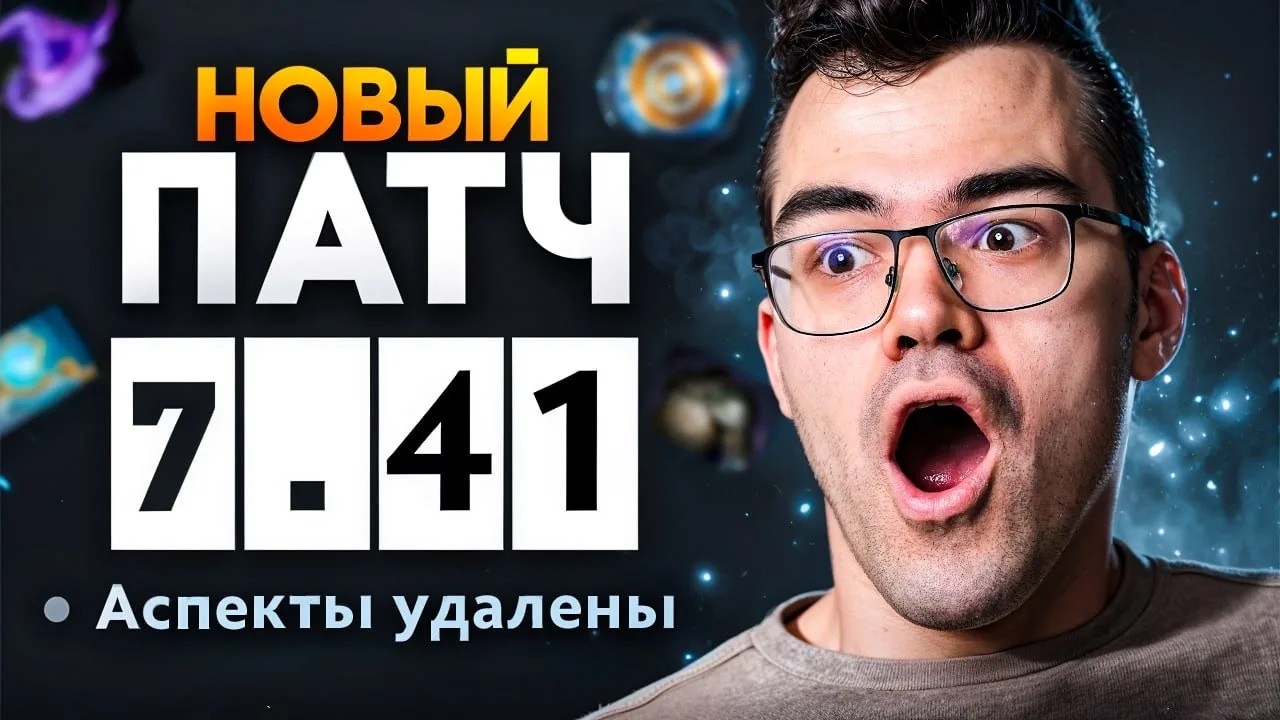 ТРЕНИРУЮСЬ К ТУРНИРУ играю против МИПОШКИ🔥!вов !футбол