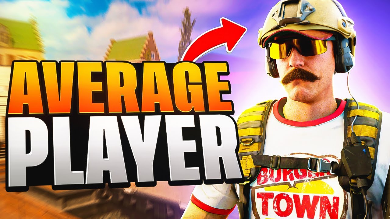 STOP LOSING GUNFIGHTS!! Helping an AVERAGE PLAYER win MORE GUNFIGHTS in Warzone!