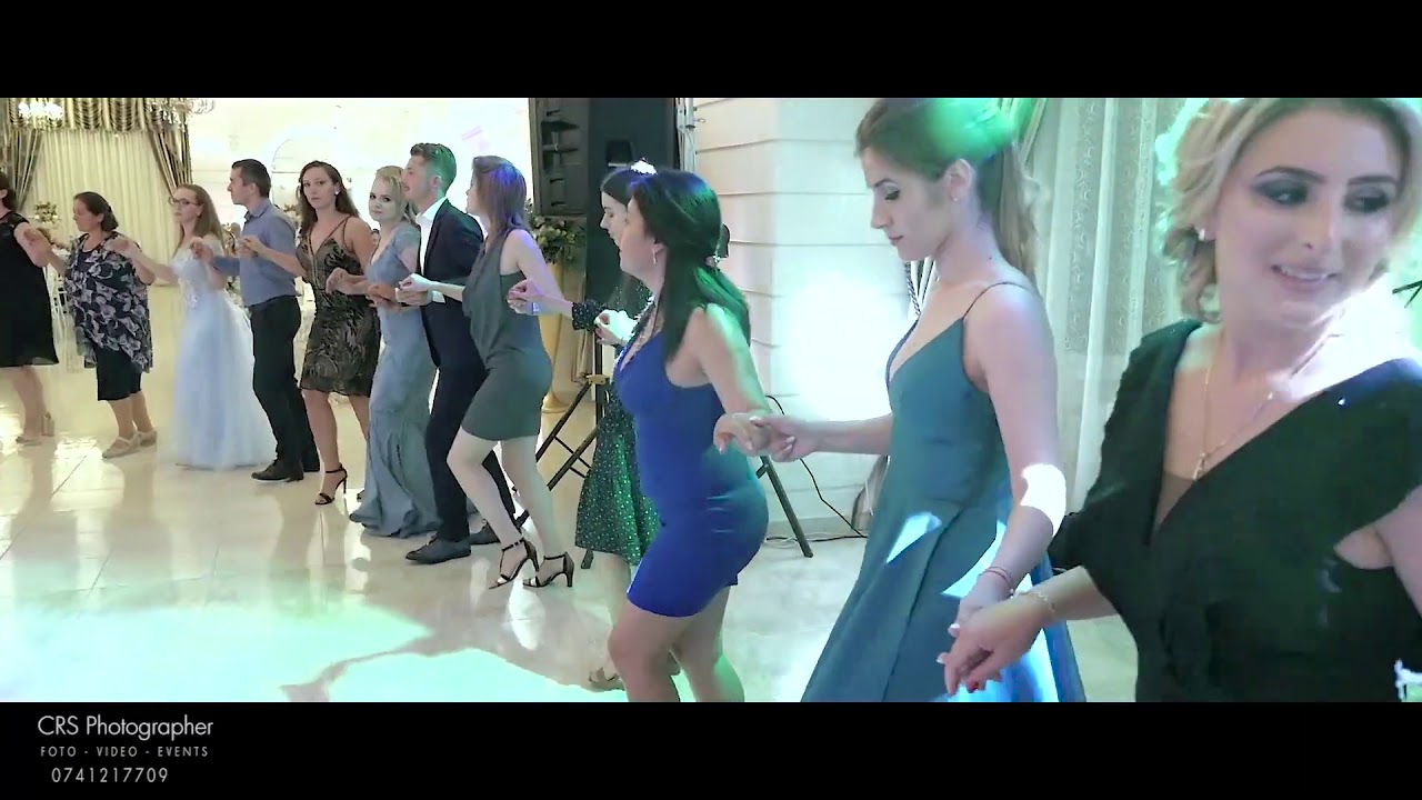 Frații Roman-Are tata un băiat, lasă-mă doamne sa mor, Nasul meu. 2020