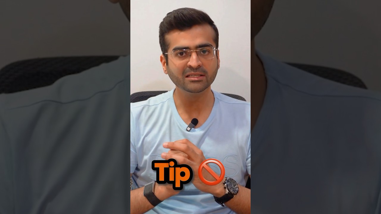 I MADE A LOSS IN STOCK MARKET, WHAT TO DO NEXT? #PSX #STOCKTIPS #LOSS
